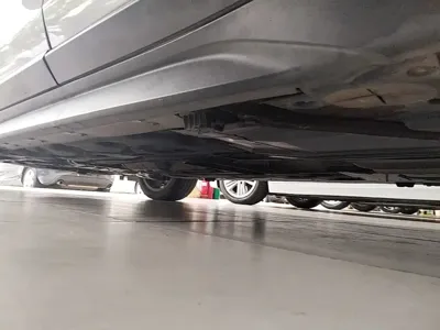BMW X1 2020, 74600 км, за 13434.11 USD - фото 22