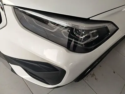 BMW X1 2020, 74600 км, за 13434.11 USD - фото 24