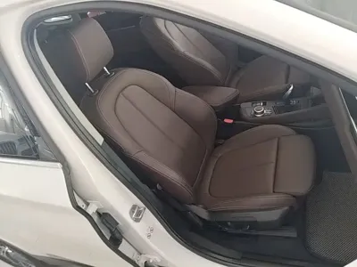 BMW X1 2020, 74600 км, за 13434.11 USD - фото 25