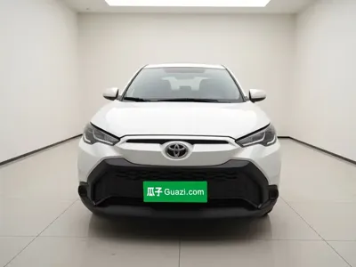 Toyota Frontlander 2023, 52699 км, за 11244.01 USD - фото 23