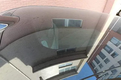 Avatr 07