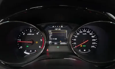 Kia Canival 2017, 235459 км, за 4290.45 USD - фото 8