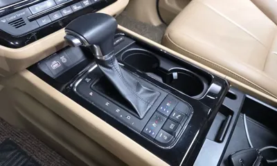 Kia Canival 2017, 235459 км, за 4290.45 USD - фото 9