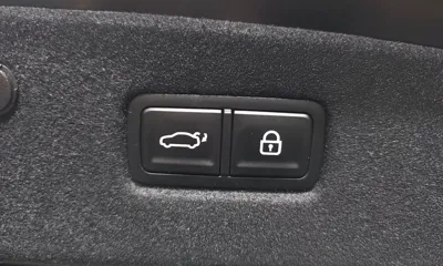 Kia K8 2022, 65578 км, за 20021.01 USD - фото 20