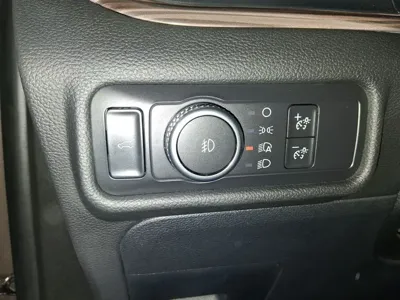 Ford Explorer 2021, 57138 км, за 16870.16 USD - фото 8