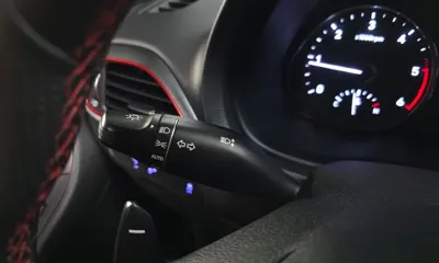 Hyundai i30 2018, 182216 км, за 5876.52 USD - фото 18