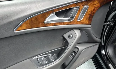 Audi A6 2014, 135587 км, за 4529.34 USD - фото 17