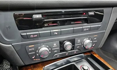 Audi A6 2014, 135587 км, за 4529.34 USD - фото 18