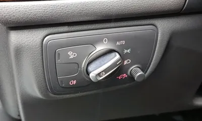 Audi A6 2014, 135587 км, за 4529.34 USD - фото 20
