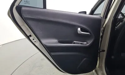 Kia Morning 2015, 70726 км, за 3177.7 USD - фото 25