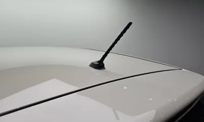 Kia Morning 2015, 70726 км, за 3177.7 USD - фото 30