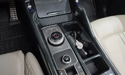 Kia Sorento 2021, 103552 км, за 18362.95 USD - фото 9