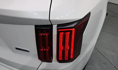 Kia Sorento 2021, 103552 км, за 18362.95 USD - фото 23