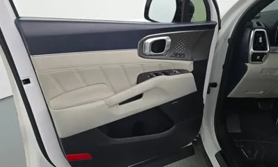 Kia Sorento 2021, 103552 км, за 18362.95 USD - фото 24