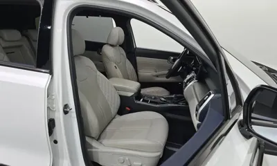 Kia Sorento 2021, 103552 км, за 18362.95 USD - фото 26