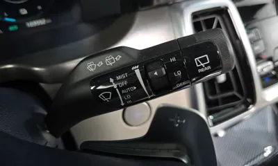 Kia Sorento 2021, 103552 км, за 18362.95 USD - фото 27
