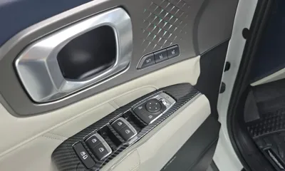 Kia Sorento 2021, 103552 км, за 18362.95 USD - фото 29