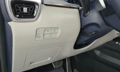 Kia Sorento 2021, 103552 км, за 18362.95 USD - фото 30
