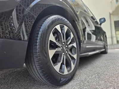 Kia Canival 2021, 65402 км, за 20055.99 USD