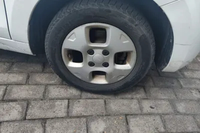 Roewe Clever · 2021 год