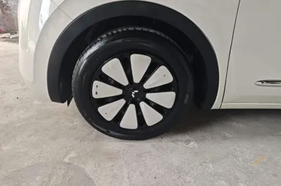 Wuling Bingo 2023, 45300 км, за 9595 USD - фото 10