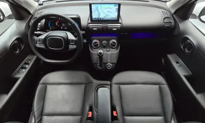 Hyundai Casper 2023, 28967 км, за 9055.38 USD - фото 7
