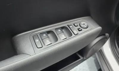 Hyundai Casper 2023, 28967 км, за 9055.38 USD - фото 13