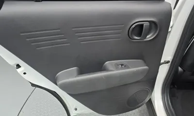 Hyundai Casper 2023, 28967 км, за 9055.38 USD - фото 25