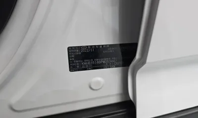 Hyundai Casper 2023, 28967 км, за 9055.38 USD - фото 30