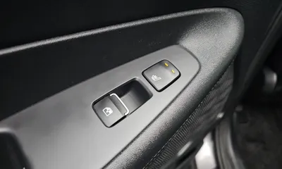 Hyundai Santafe 2022, 38705 км, за 16279.38 USD - фото 20