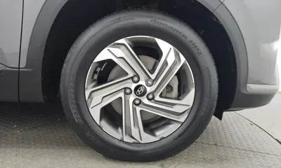 Hyundai Santafe 2022, 38705 км, за 16279.38 USD - фото 21