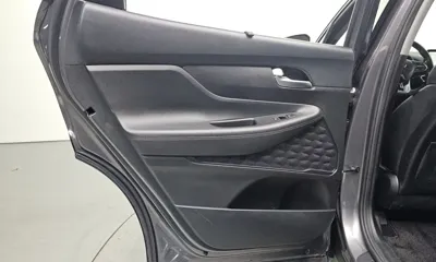 Hyundai Santafe 2022, 38705 км, за 16279.38 USD - фото 25