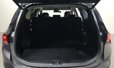 Hyundai Santafe 2022, 38705 км, за 16279.38 USD - фото 28