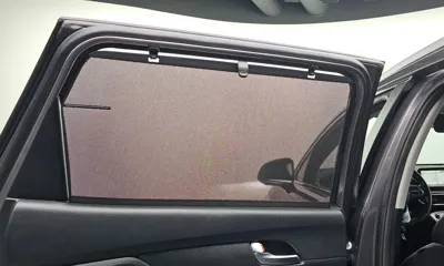 Hyundai Santafe 2022, 38705 км, за 16279.38 USD - фото 29