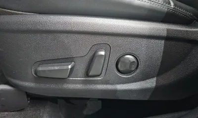 Hyundai Santafe 2022, 38705 км, за 16279.38 USD - фото 31