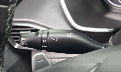 Hyundai Santafe 2022, 38705 км, за 16279.38 USD - фото 33