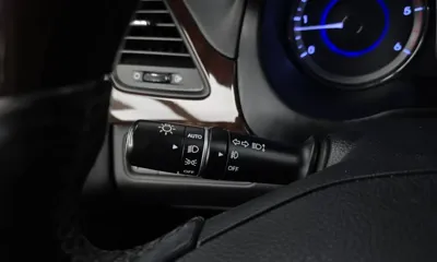 Hyundai Grandeur 2016, 141135 км, за 4294.68 USD - фото 18