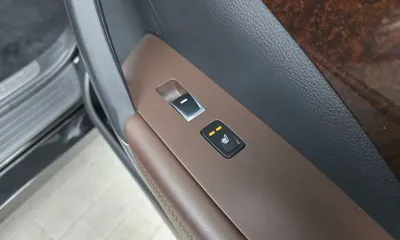 Hyundai Grandeur 2016, 141135 км, за 4294.68 USD - фото 19