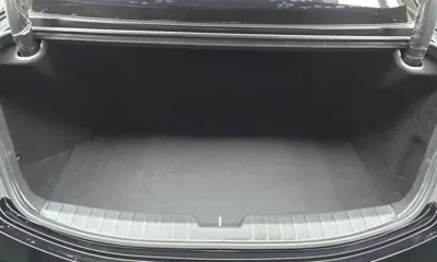 Hyundai Grandeur 2016, 141135 км, за 4294.68 USD - фото 20