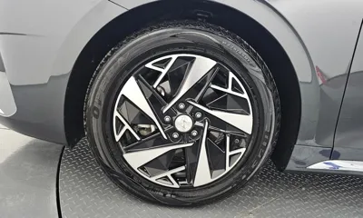 Hyundai Grandeur 2020, 49885 км, за 18314.3 USD