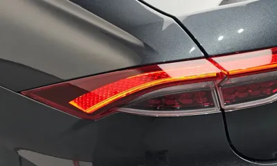 Hyundai Grandeur 2020, 49885 км, за 18314.3 USD - фото 23