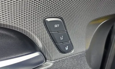 Hyundai Santafe 2019, 120505 км, за 11655.92 USD - фото 28
