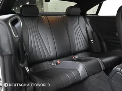 Mercedes-Benz E-Class 2022, 23512 км, за 34307.27 USD - фото 12