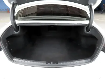 Hyundai Grandeur 2021, 135547 км, за 10148.33 USD - фото 20