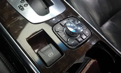 Renault-KoreaSamsung SM5