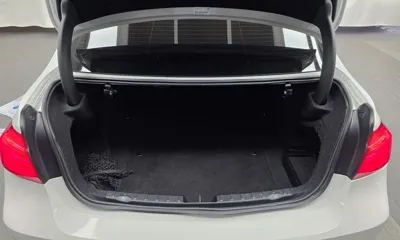 BMW 3-Series 2017, 134777 км, за 9189.97 USD - фото 20