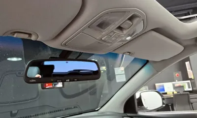 Hyundai Santafe 2016, 123643 км, за 8342.09 USD - фото 18