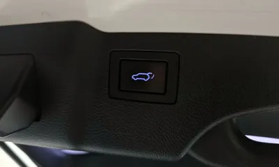 Hyundai Santafe 2016, 123643 км, за 8342.09 USD - фото 20