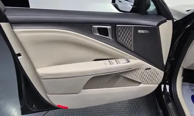 Kia K8 2025, 45974 км, за 22311.93 USD - фото 24