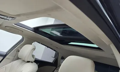 Kia K8 2025, 45974 км, за 22311.93 USD - фото 27